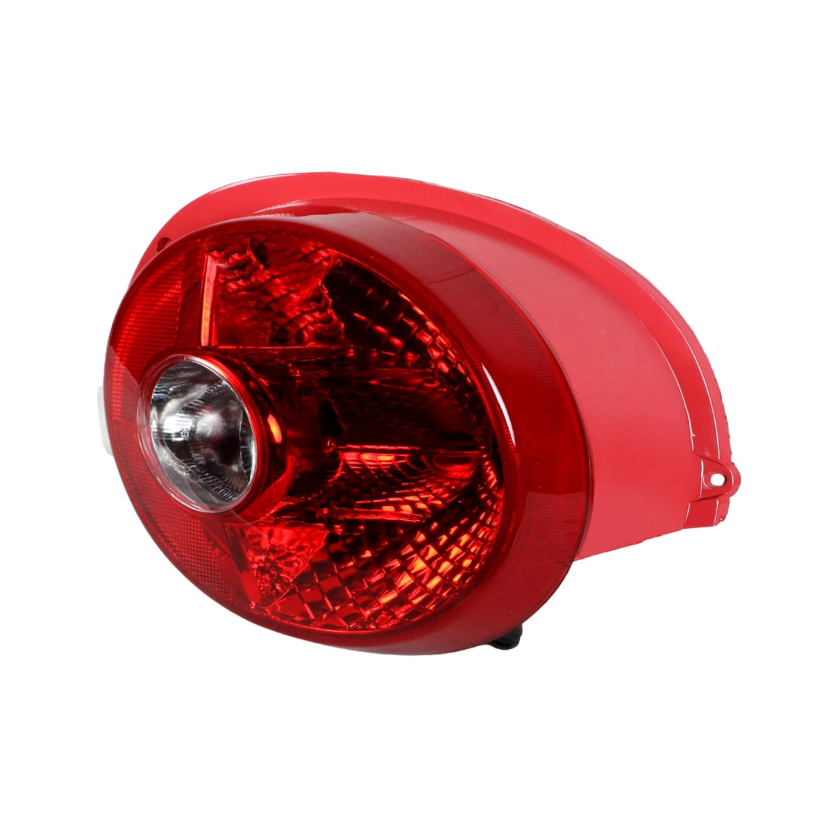 FAROL TRASERO RH CHEVROLET SPARK 2005/2016 DIFORZA3