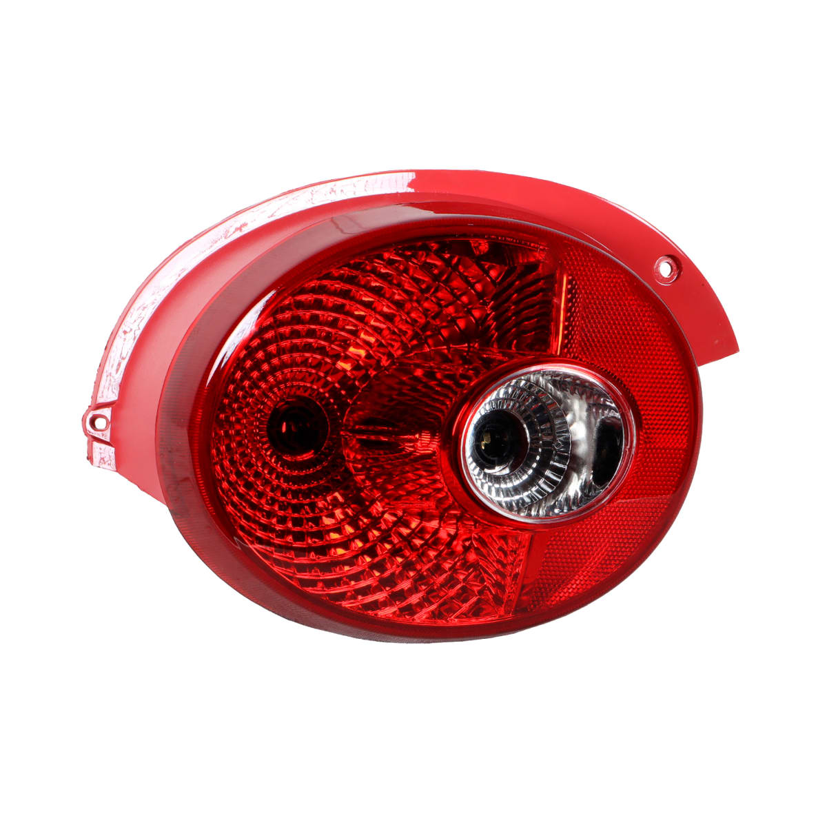 FAROL TRASERO LH CHEVROLET SPARK 2005/2016 DIFORZA2