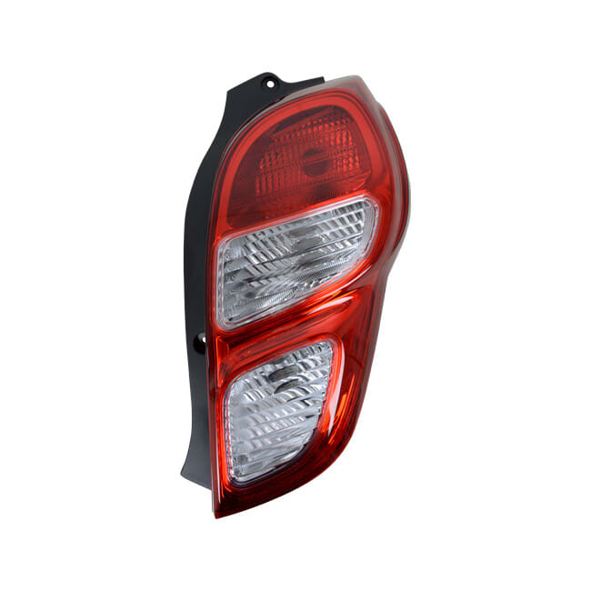 FAROL TRASERO RH CHEVROLET SPARK GT 2018/2023 DIFORZA 0