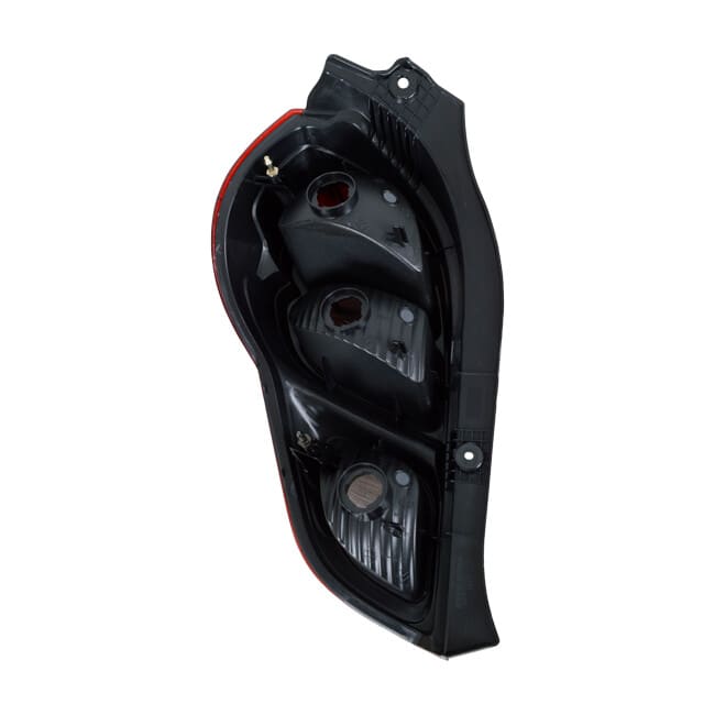 FAROL TRASERO RH CHEVROLET SPARK GT 2018/2023 DIFORZA2