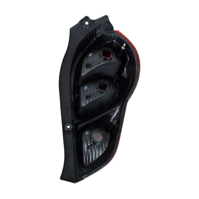 FAROL TRASERO LH CHEVROLET SPARK GT 2018/2023 DIFORZA2