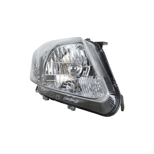 OPTICO RH / CHEVROLET SAIL 2011/20172