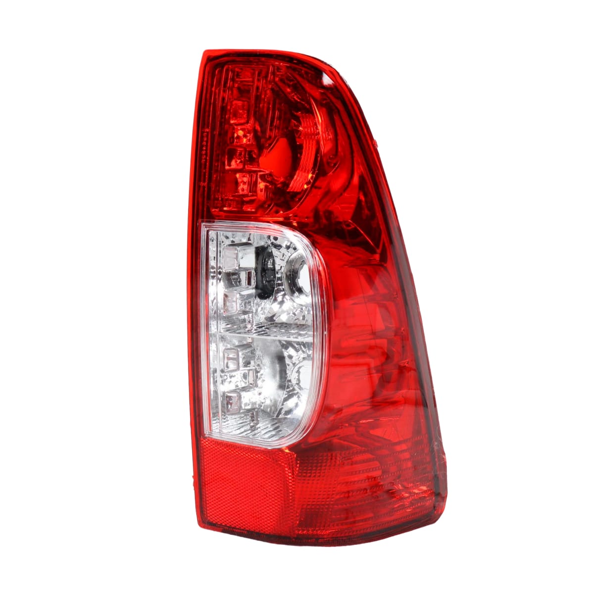 FAROL TRASERO RH ROJO/BLANCO LUV DMAX 2009/2015 DIFORZA1