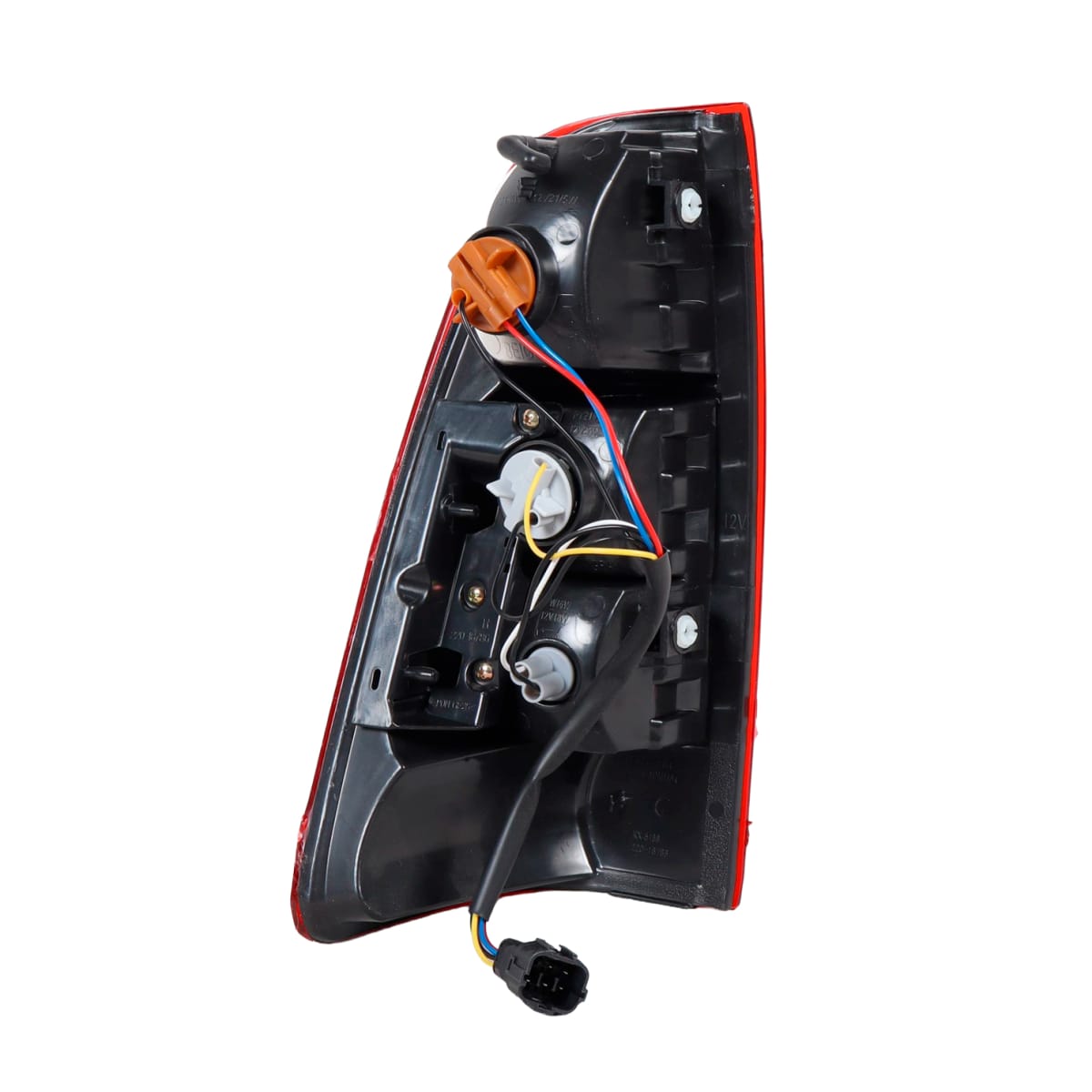 FAROL TRASERO RH ROJO/BLANCO LUV DMAX 2009/2015 DIFORZA2