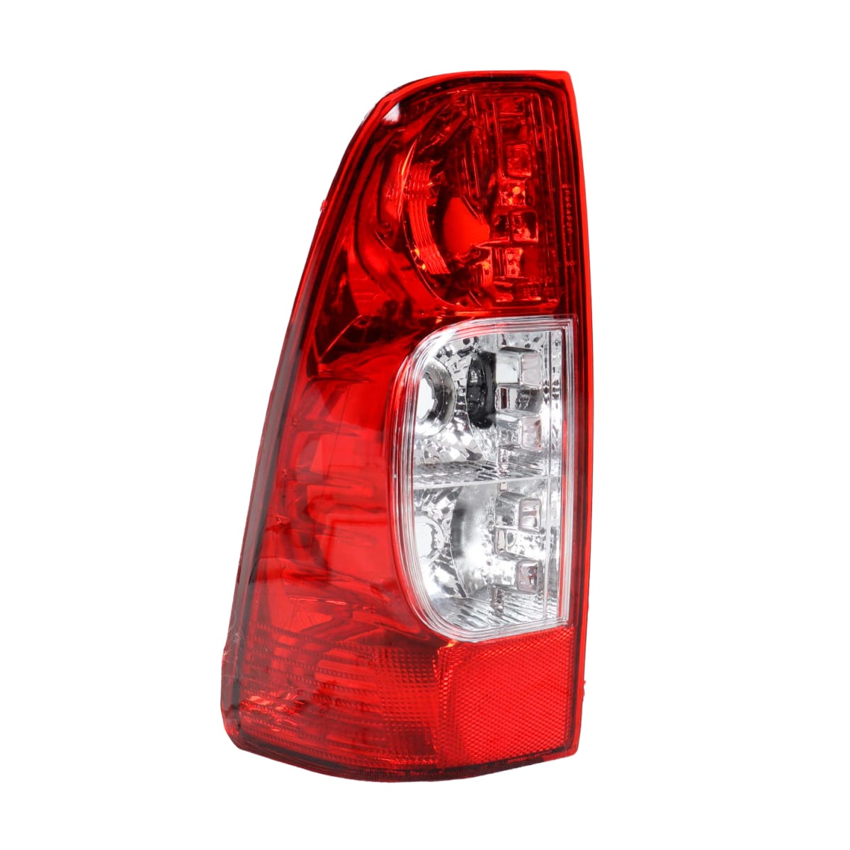 FAROL TRASERO LH ROJO/BLANCO LUV DMAX 2009/2015 DIFORZA2