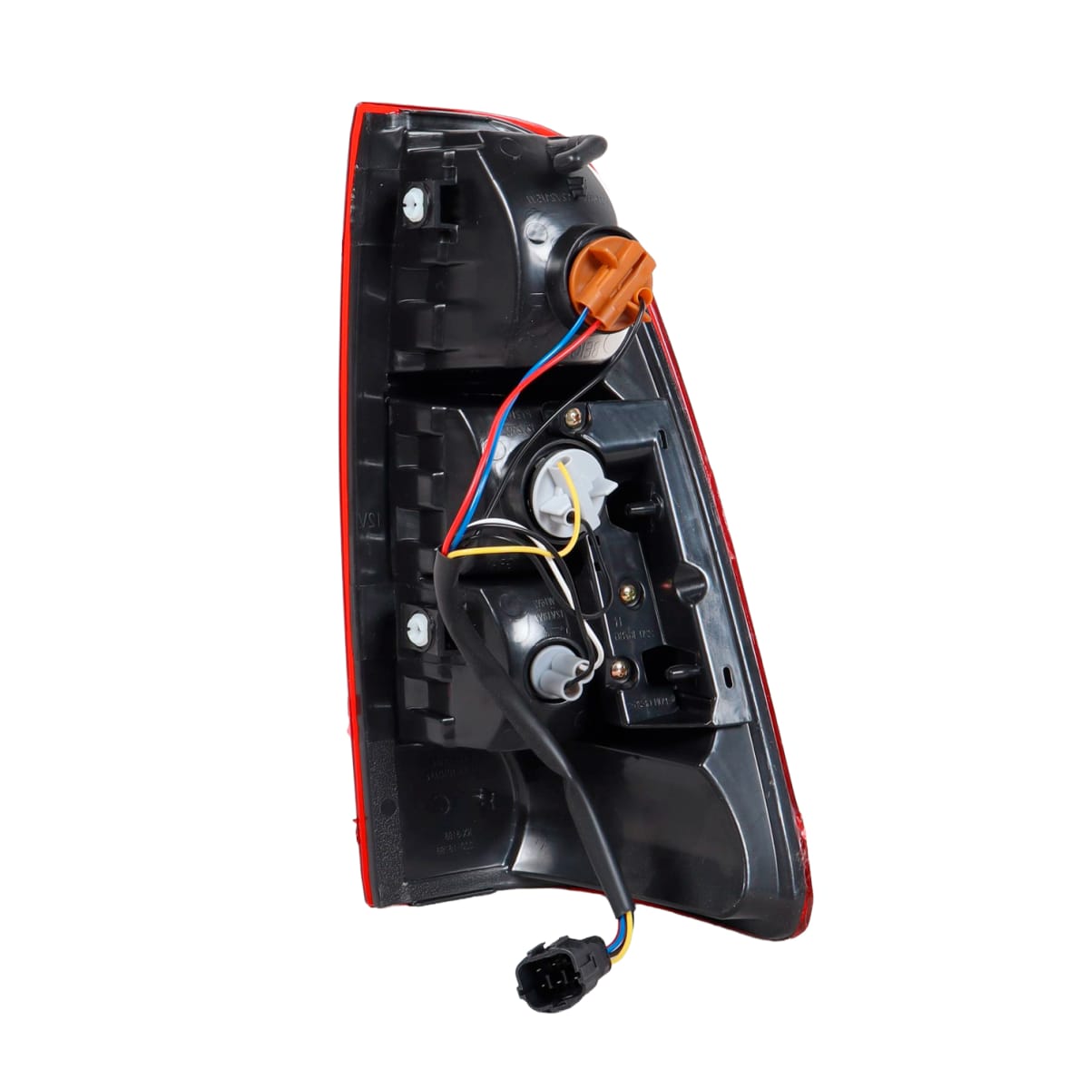 FAROL TRASERO LH ROJO/BLANCO LUV DMAX 2009/2015 DIFORZA3