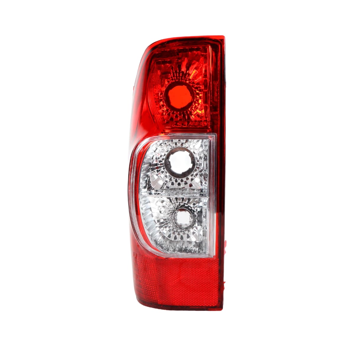 FAROL TRASERO LH ROJO/BLANCO LUV DMAX 2009/2015 DIFORZA1
