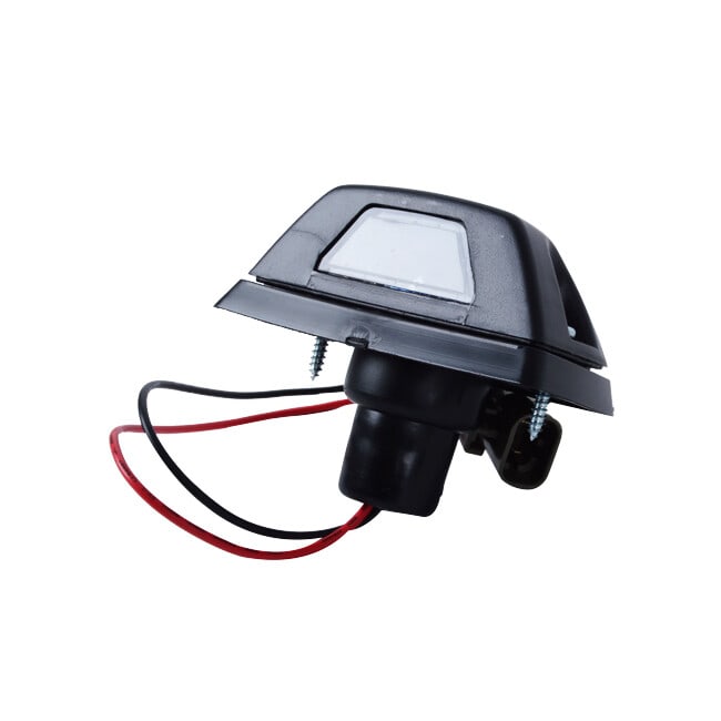 FAROL PATENTE R/L NISSAN D21/TERRANO D22 1988/2010 TAIWAN2