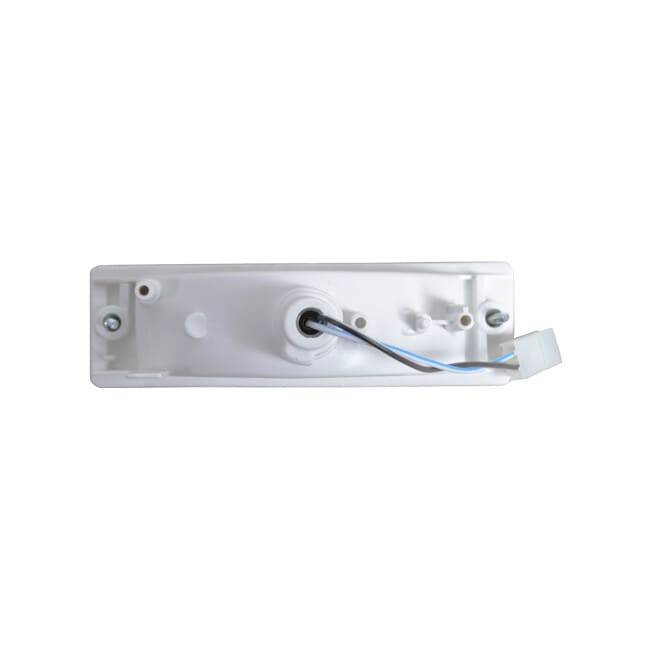 FAROL ESTACIONAMIENTO RH NARANJO NISSAN D21 B12 1989/ 1993/1998 TAIWAN3