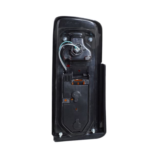 FAROL TRASERO RH NISSAN V16 1995/1997 JUSTAR2