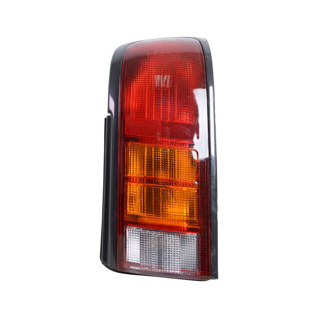 FAROL TRASERO RH NISSAN V16 1995/1997 JUSTAR 0