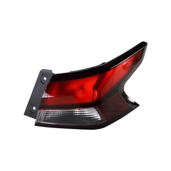 FAROL TRASERO RH NISSAN VERSA 2020/2021 DIFORZA2