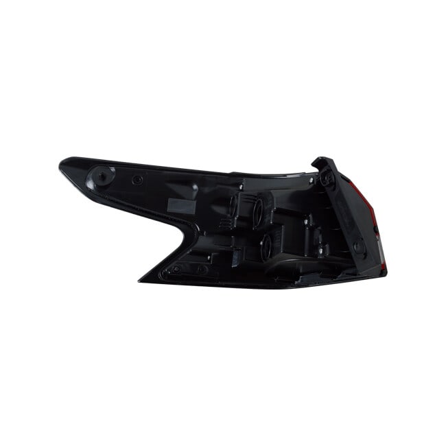 FAROL TRASERO RH NISSAN VERSA 2020/2021 DIFORZA3