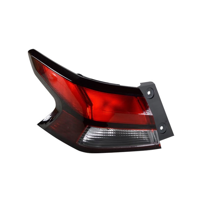 FAROL TRASERO LH NISSAN VERSA 2020/2021 DIFORZA2