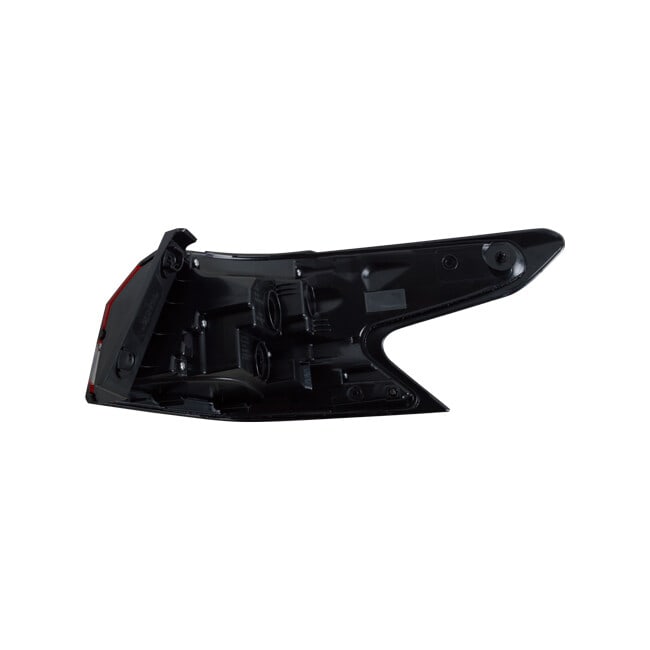 FAROL TRASERO LH NISSAN VERSA 2020/2021 DIFORZA3