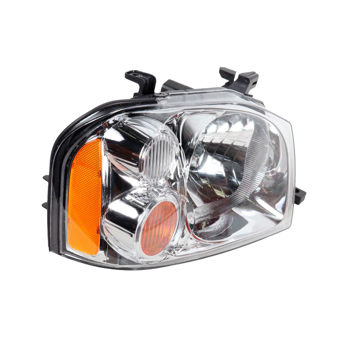 OPTICO RH NISSAN TERRANO D22 2003/2015 DIFORZA1