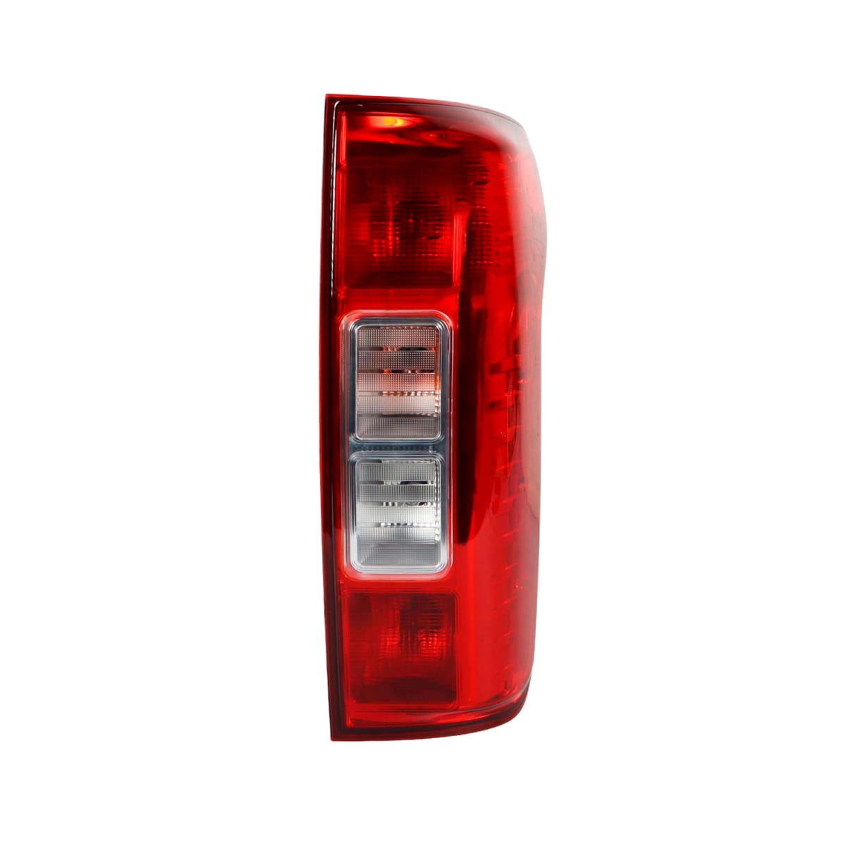 FAROL TRASERO RH POER 2021/2024 DIFORZA 0