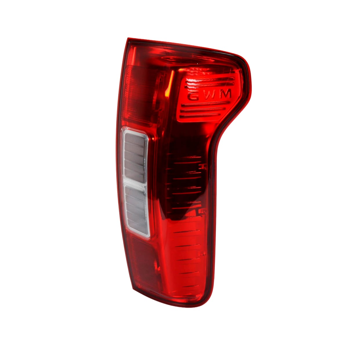 FAROL TRASERO RH POER 2021/2024 DIFORZA2