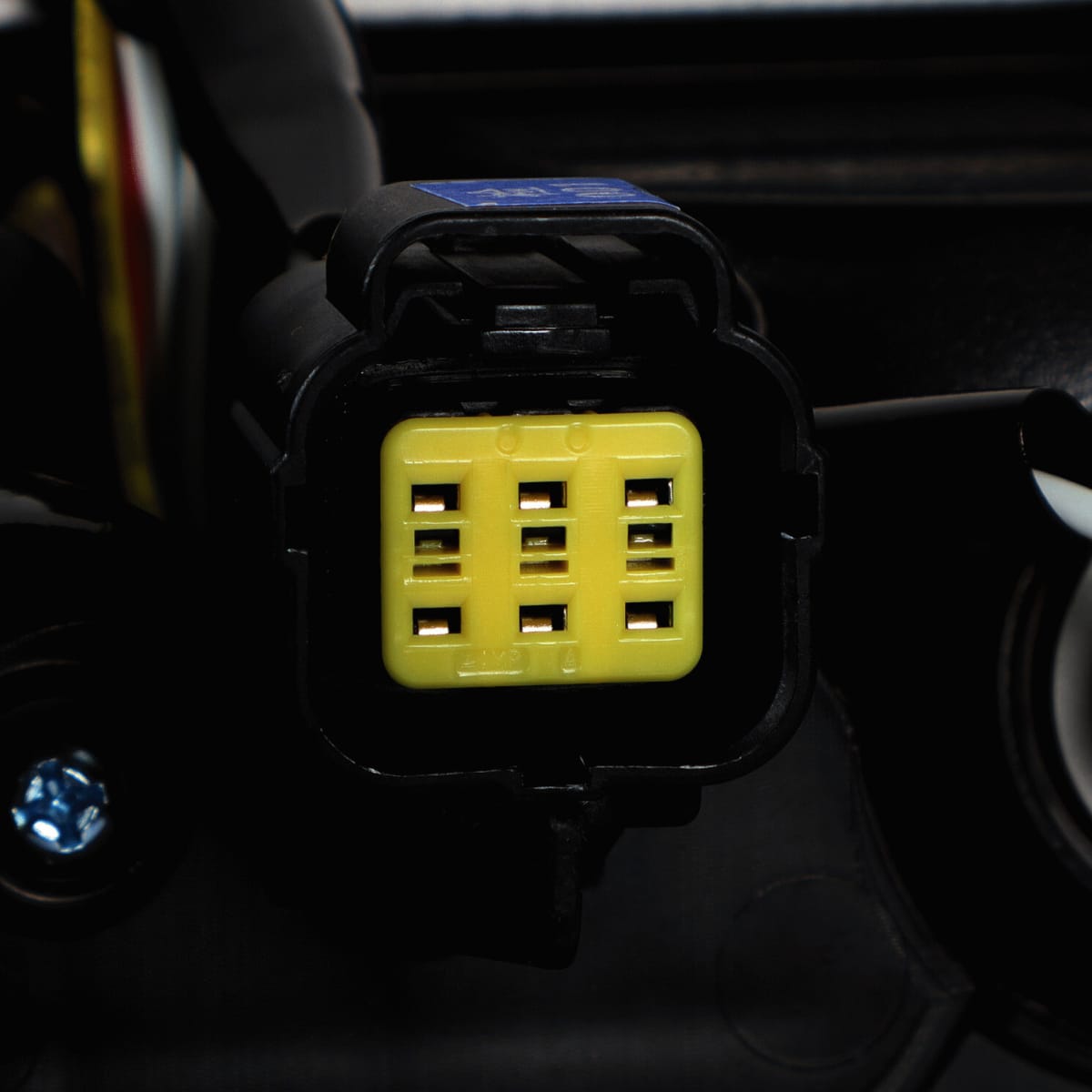 FAROL TRASERO RH POER 2021/2024 DIFORZA4