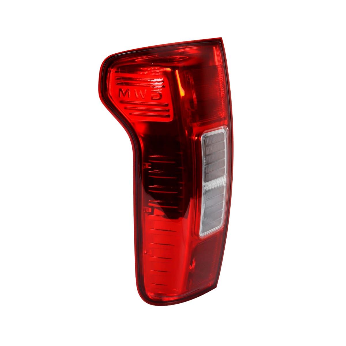 FAROL TRASERO LH POER 2021/2024 DIFORZA2