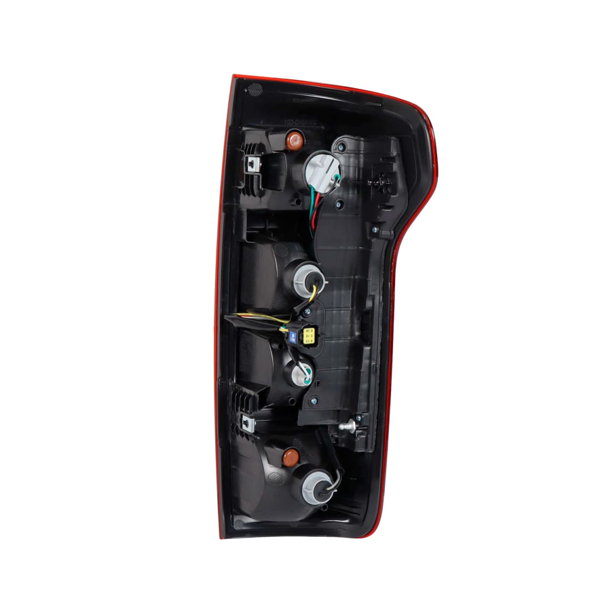 FAROL TRASERO LH POER 2021/2024 DIFORZA3