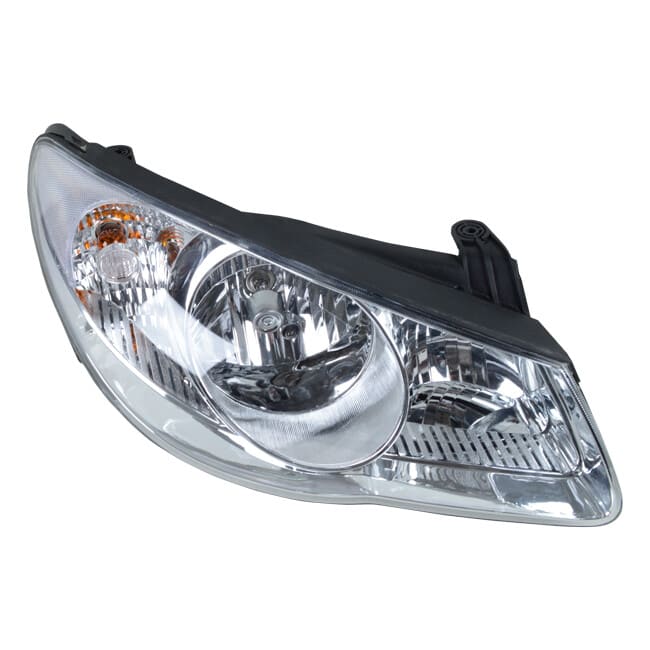 OPTICO RH HYUNDAI ELANTRA 2007/2011 DIFORZA2