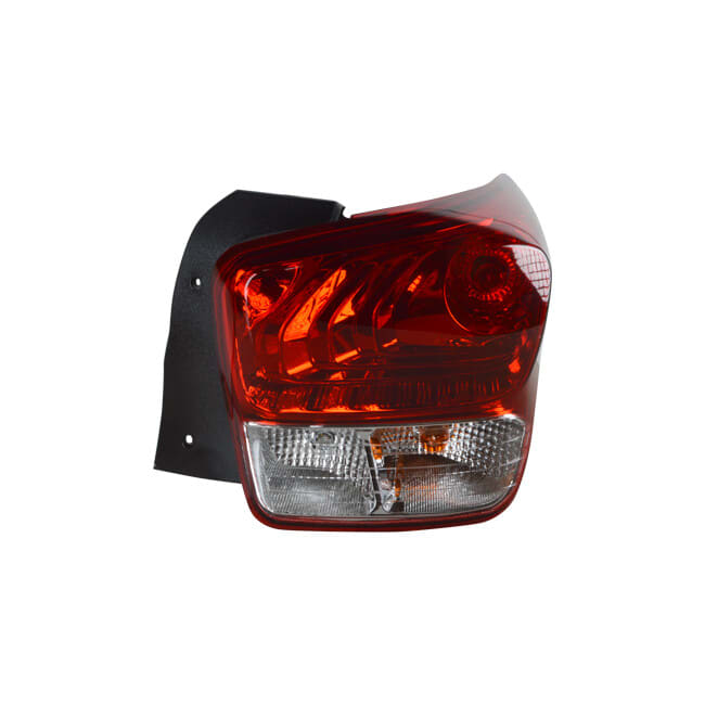 FAROL TRASERO RH HYUNDAI VERNA 2021/2023 DIFORZA2