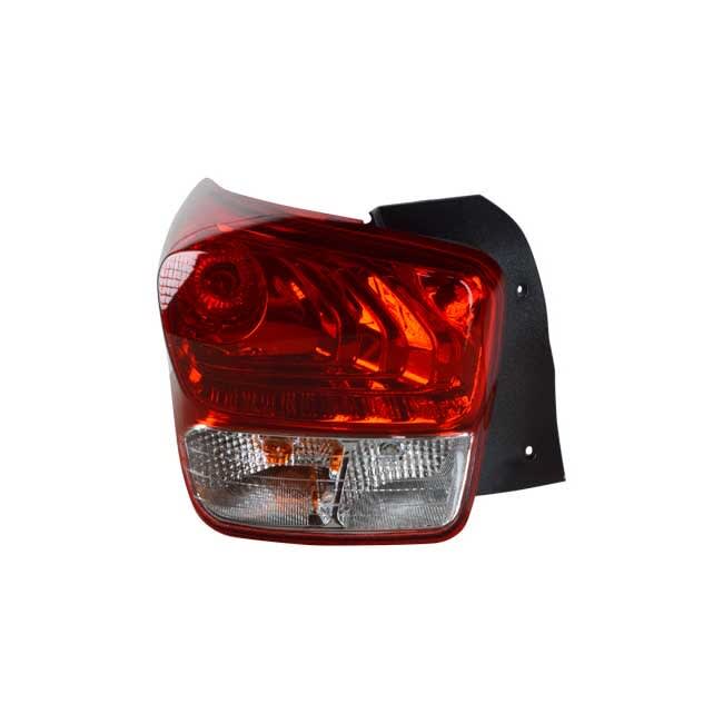 FAROL TRASERO LH HYUNDAI VERNA 2021/2023 DIFORZA2