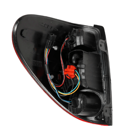 FAROL TRASERO RH MITSUBISHI L200 2007/2015 DIFORZA2