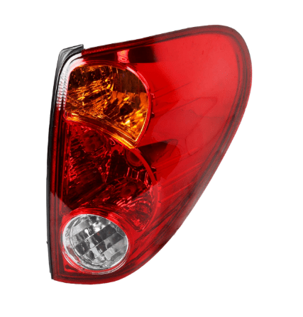 FAROL TRASERO RH MITSUBISHI L200 2007/2015 DIFORZA3