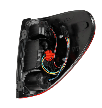 FAROL TRASERO LH MITSUBISHI L200 2007/2015 DIFORZA2
