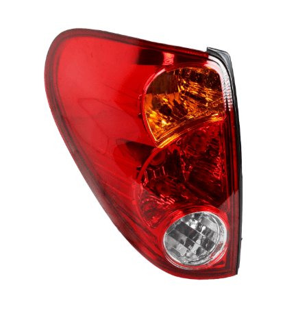 FAROL TRASERO LH MITSUBISHI L200 2007/2015 DIFORZA3