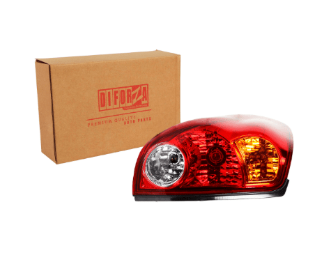 FAROL TRASERO LH MITSUBISHI L200 2007/2015 DIFORZA4