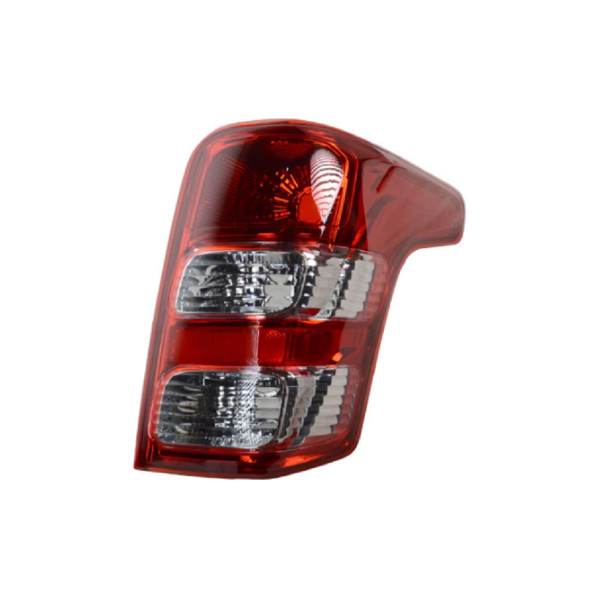 FAROL TRASERO RH MITSUBISHI L200 2WD/4WD 2016/20181