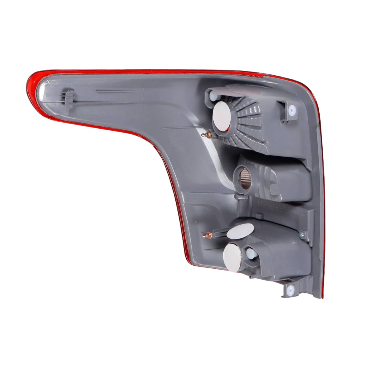 FAROL TRASERO RH MITSUBISHI L200 2WD/4WD 2016/20184