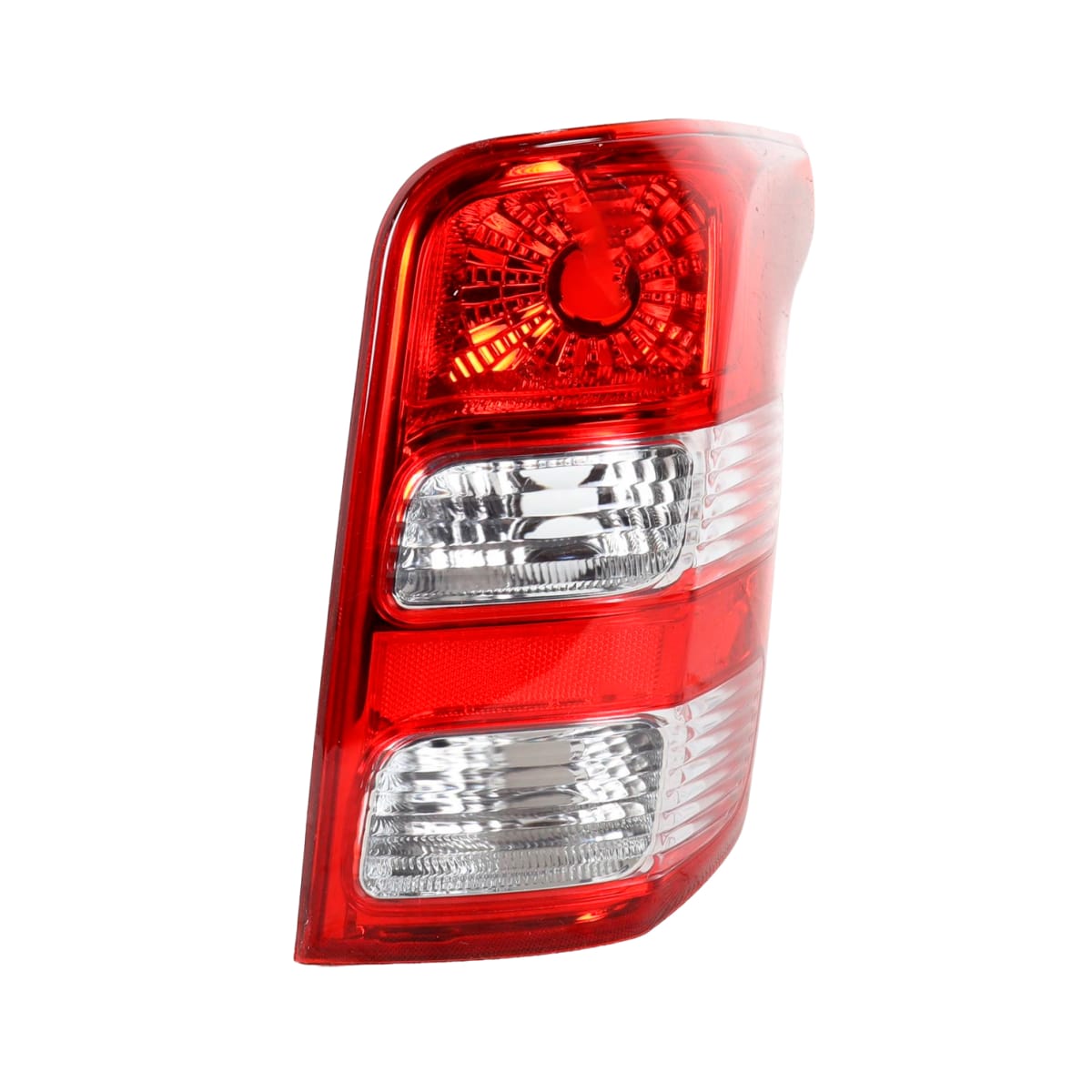 FAROL TRASERO RH MITSUBISHI L200 2WD/4WD 2016/20183