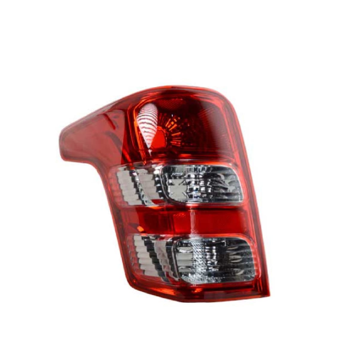 FAROL TRASERO LH MITSUBISHI L200 2WD/4WD 2016/20181