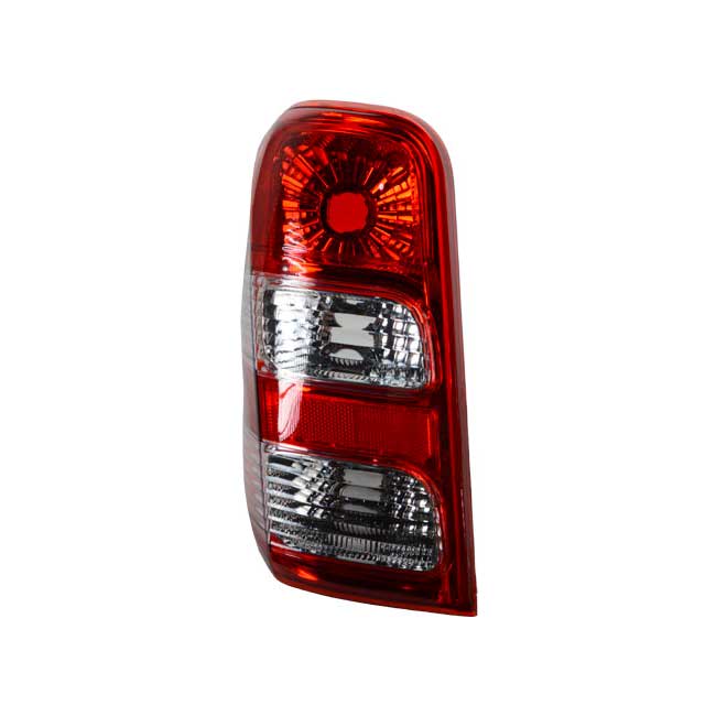 FAROL TRASERO LH MITSUBISHI L200 2WD/4WD 2016/20183