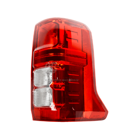 FAROL TRASERO RH MITSUBISHI L200 2024/2026 DIFORZA2
