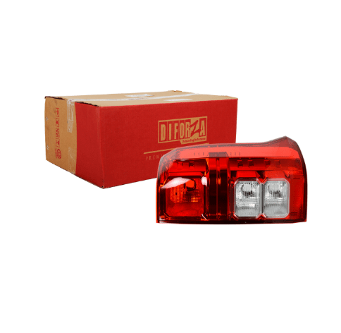 FAROL TRASERO RH MITSUBISHI L200 2024/2026 DIFORZA4