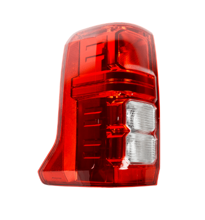 FAROL TRASERO LH MITSUBISHI L200 2024/2026 DIFORZA2