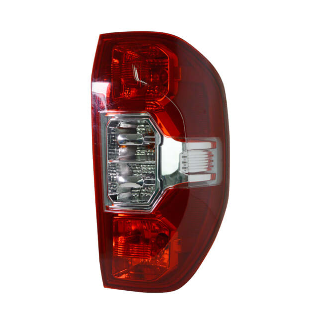 FAROL TRASERO RH CON CABLE Y AMP MAXUS T60 2017/2023 DIFORZA2