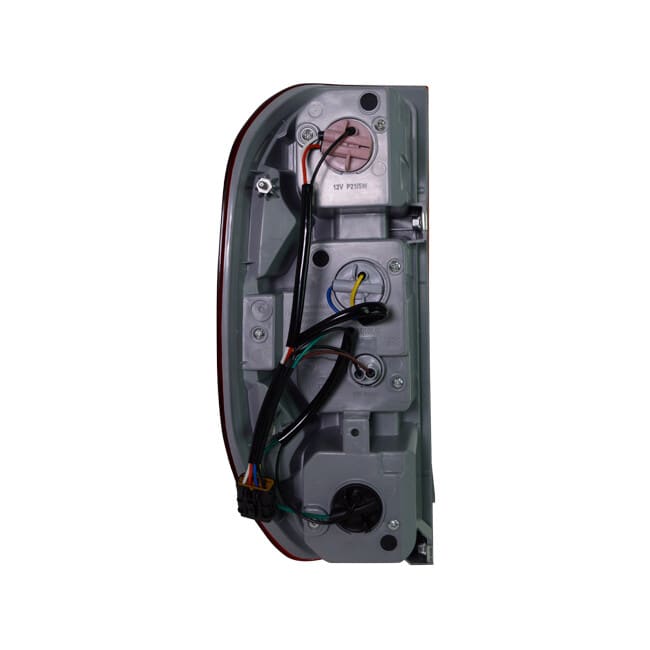 FAROL TRASERO RH CON CABLE Y AMP MAXUS T60 2017/2023 DIFORZA3