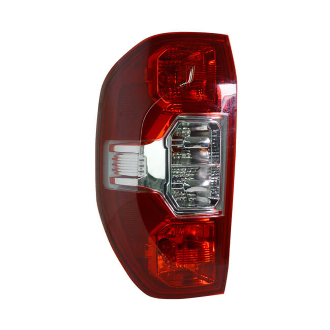 FAROL TRASERO LH CON CABLE Y AMP MAXUS T60 2017/2023 DIFORZA2