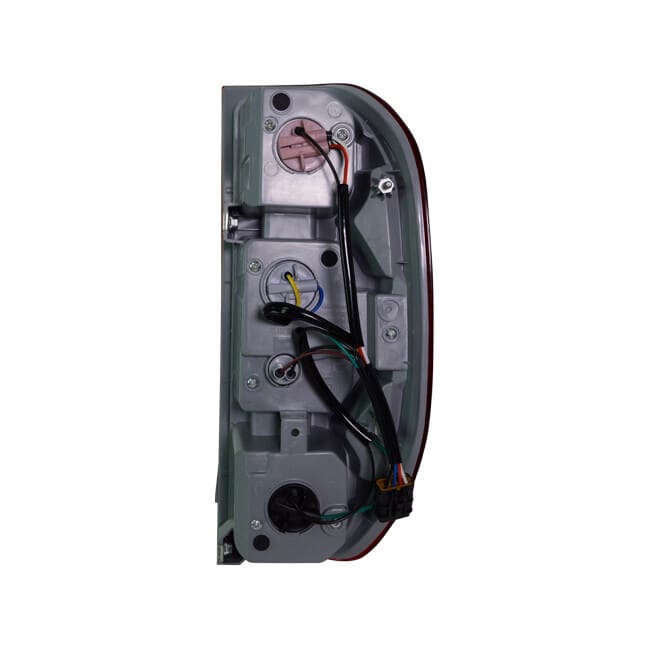 FAROL TRASERO LH CON CABLE Y AMP MAXUS T60 2017/2023 DIFORZA3