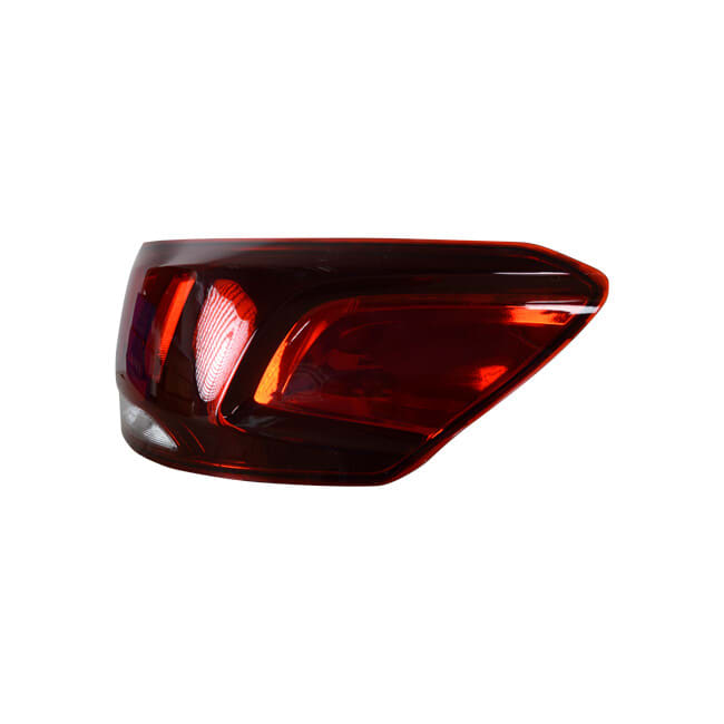 FAROL TRASERO RH PEUGEOT 301 2018/2022 DIFORZA2