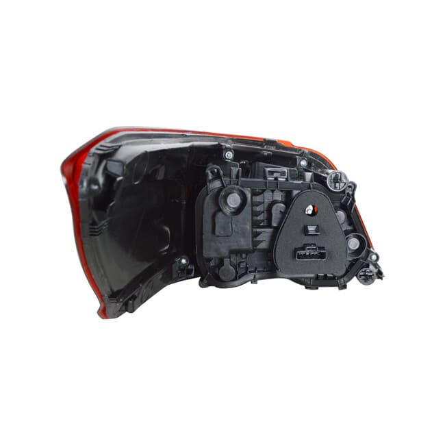 FAROL TRASERO RH PEUGEOT 301 2018/2022 DIFORZA3