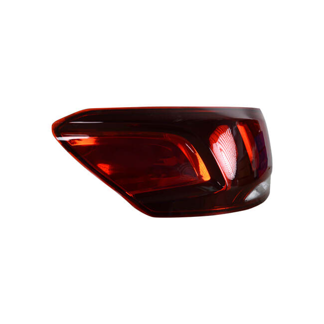 FAROL TRASERO LH PEUGEOT 301 2018/2022 DIFORZA2