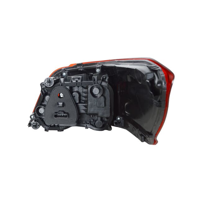 FAROL TRASERO LH PEUGEOT 301 2018/2022 DIFORZA3