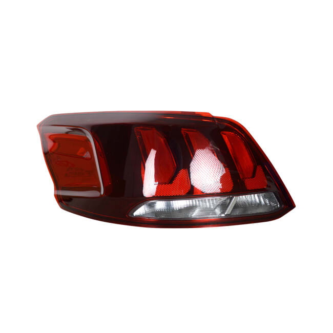 FAROL TRASERO LH PEUGEOT 301 2018/2022 DIFORZA 0
